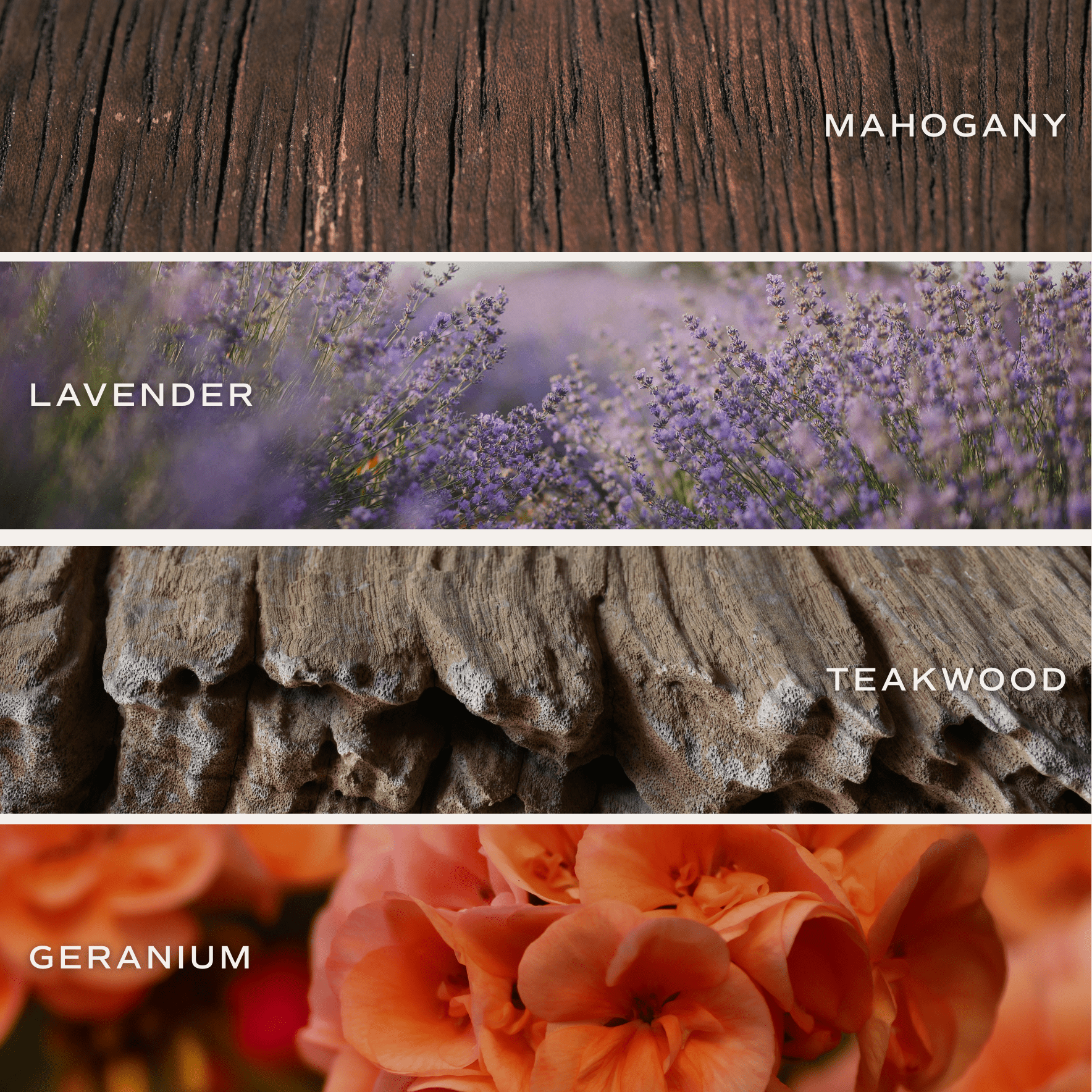 *NEW* Love You 9 oz Soy Candle - Wedding Gifts & Decor