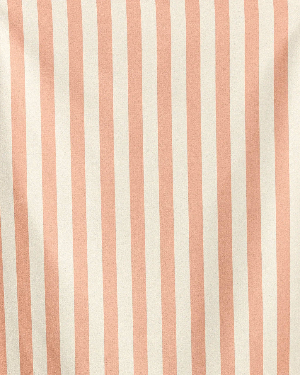 Cabana Beach Towel