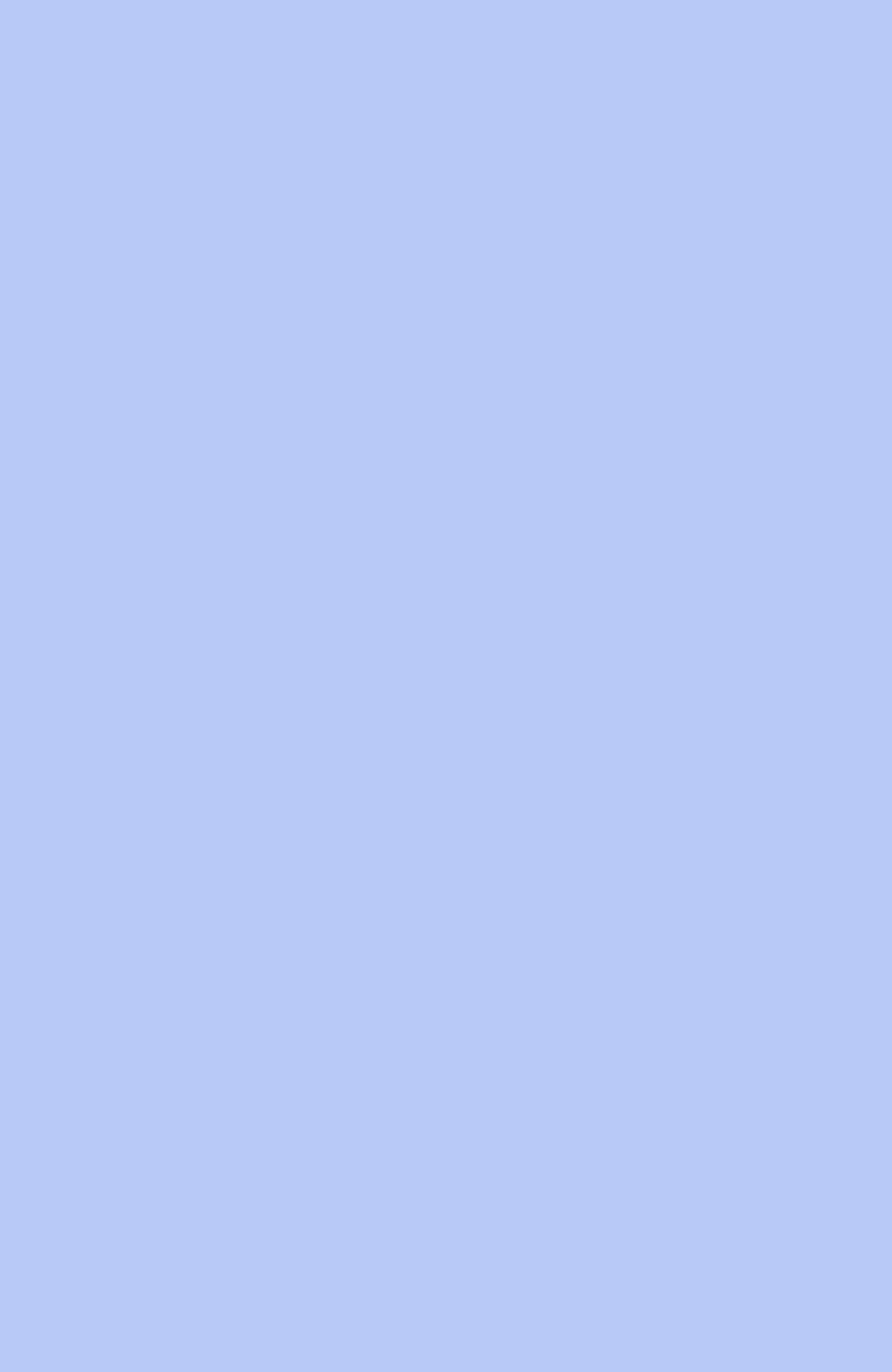Cotton Shirt Tail Dress. - Solid