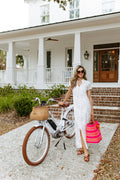 Anita Dress