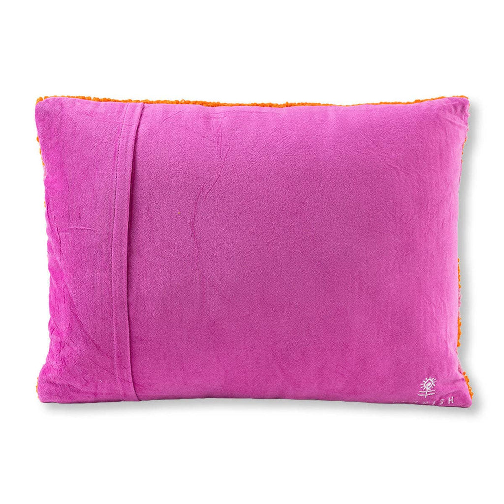 STFU Pillow