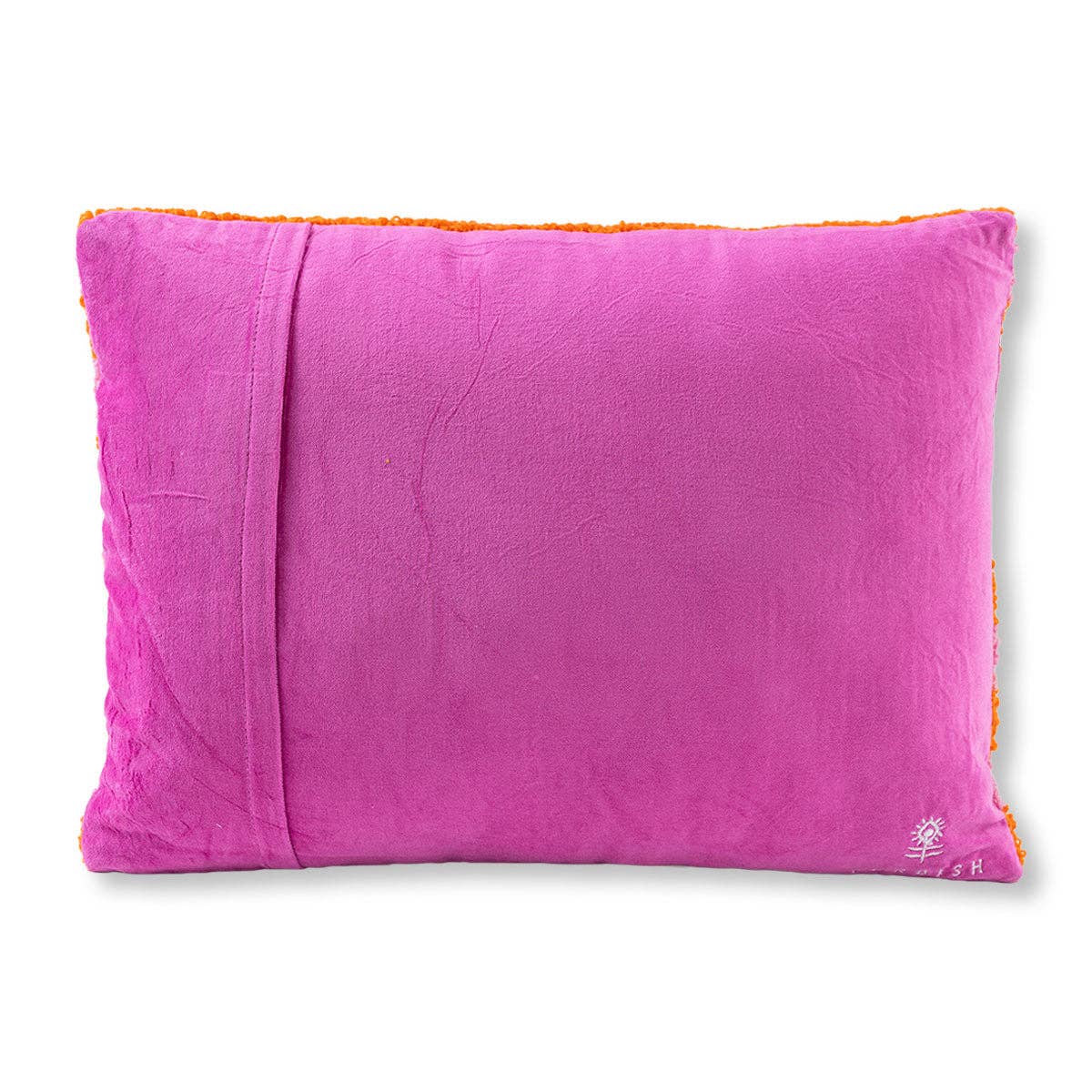 STFU Pillow