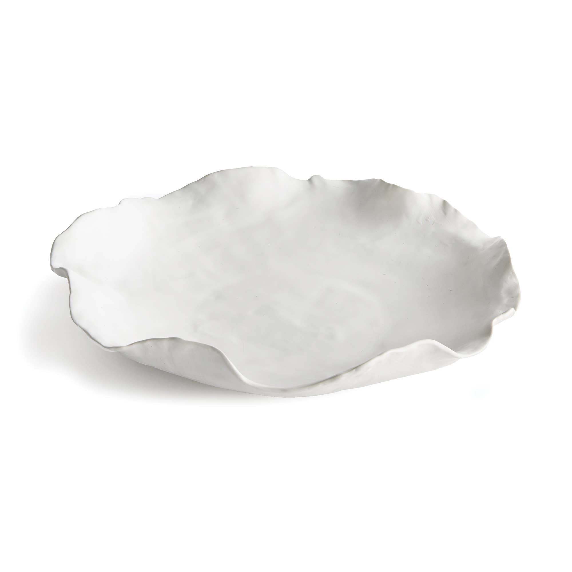 Kyra Decorative Tray