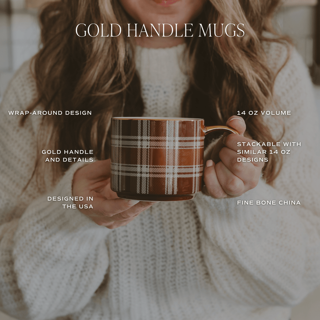 Best Mom Ever Coffee Mug - Home Decor & Gifts