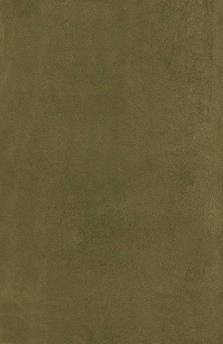 Gripeless Pull On Pants Solid - Earth Tones