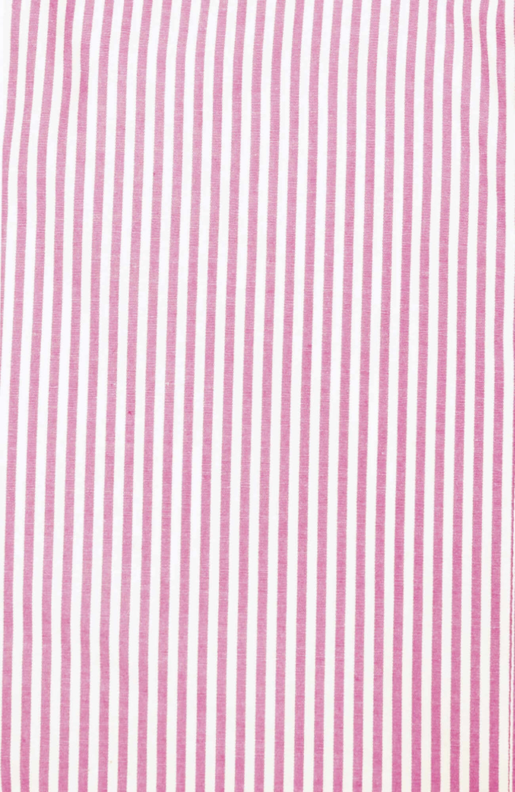 Priss Brooks Blouse - Stripe Wash & Wear