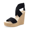 Spring26 Joy - Tall Wedge
