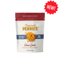 Bacon Gouda Cheese Crackers Gourmet (20) Limited Release