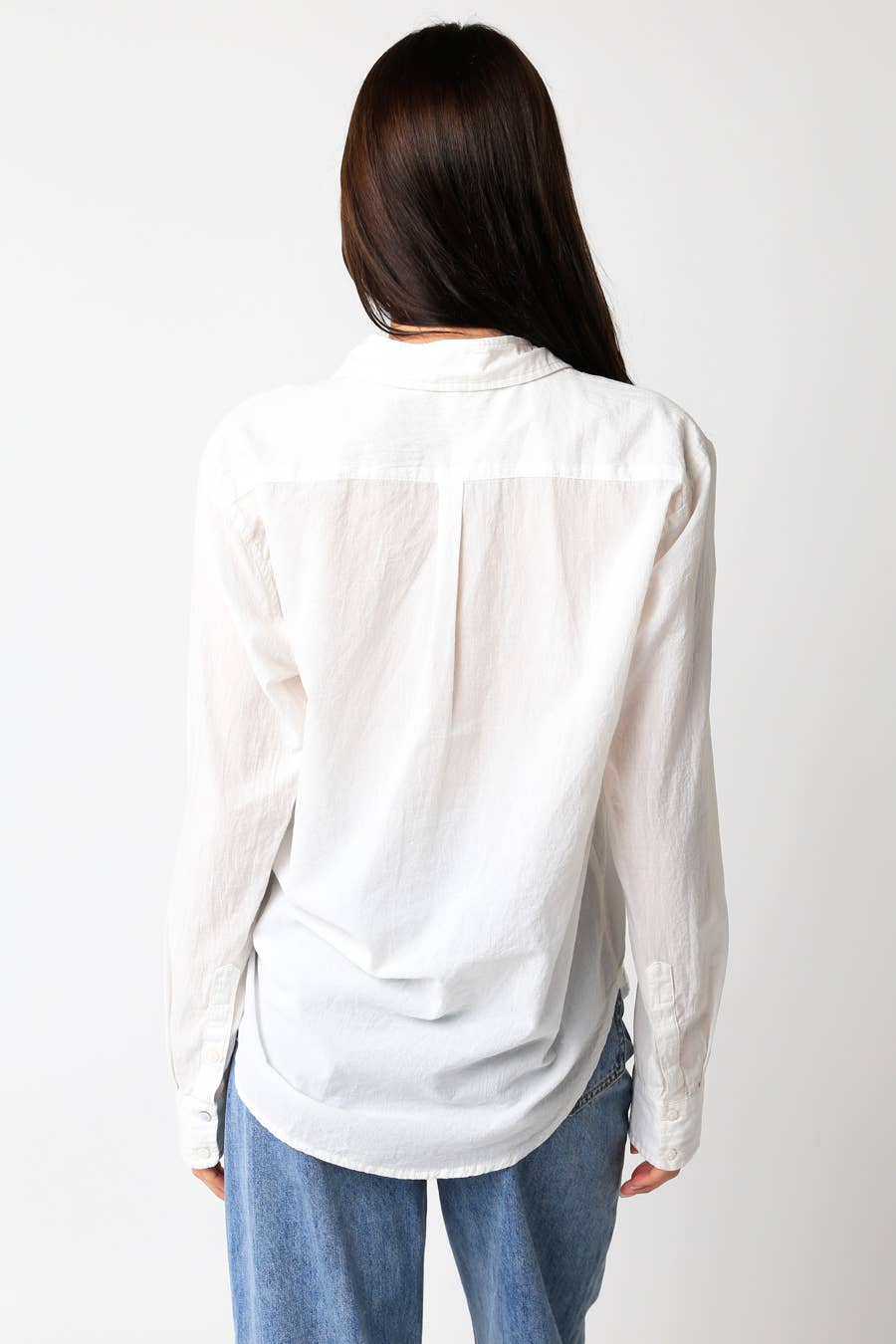 Marisol Top
