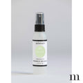 2 Oz Wrinkle Release