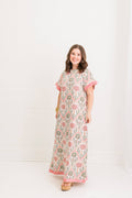 Resort Palma Rosa | Marisol Caftan