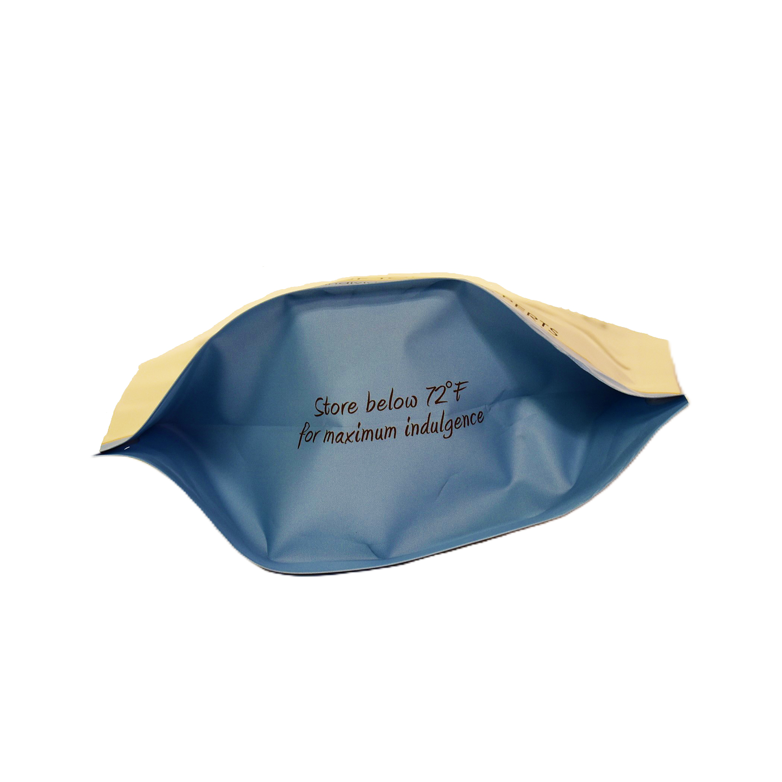 Griff's Coffee Toffee - 4.5 oz bag