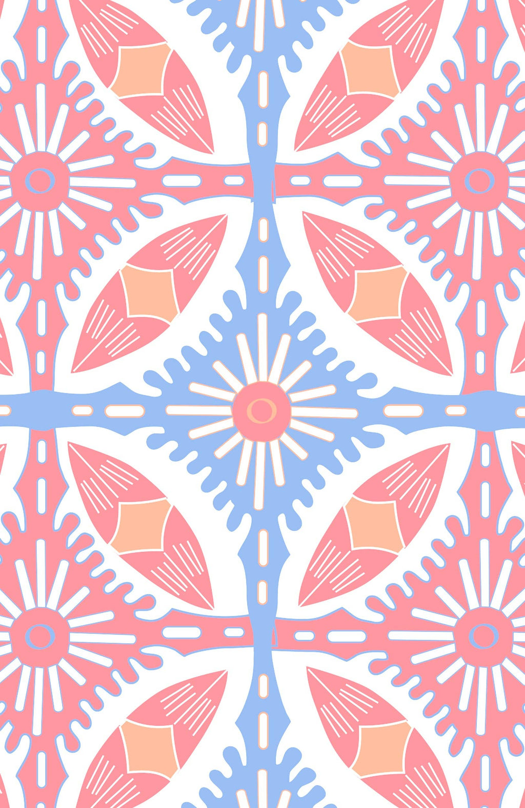 Plain Jane Dress - Smell The Roses