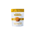 Cheddar Cheese Crackers Gourmet (20)