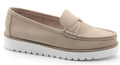 Slip on Loafer - Isabella