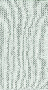 Tasha Polo Solid Half Sleeve Top Cotton