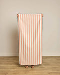 Cabana Beach Towel