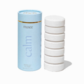 Calm Bath Tablets