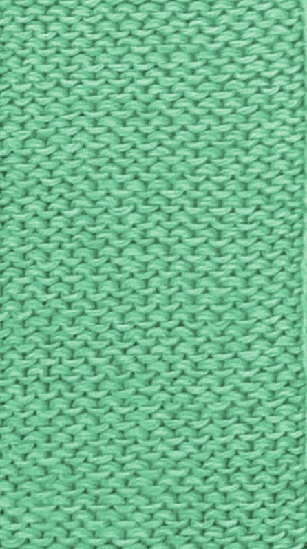 Key West Chunky Crew Cotton