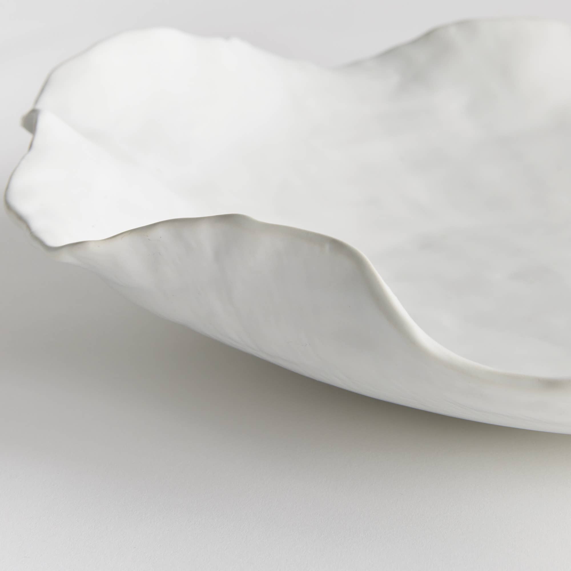 Kyra Decorative Tray