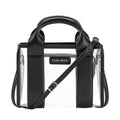 Case-Mate Clear Stadium Bag