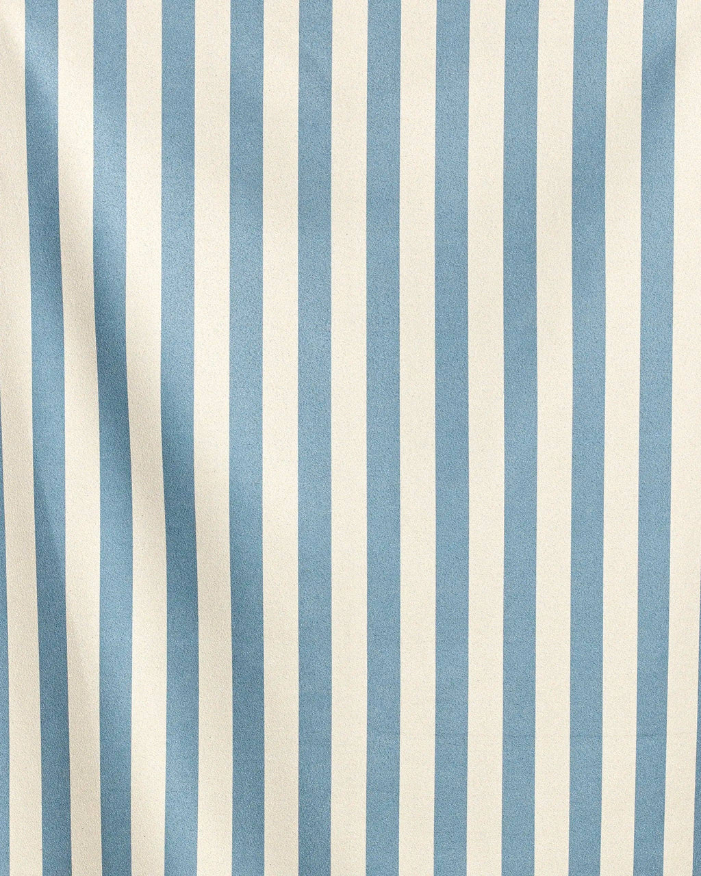 Cabana Beach Towel