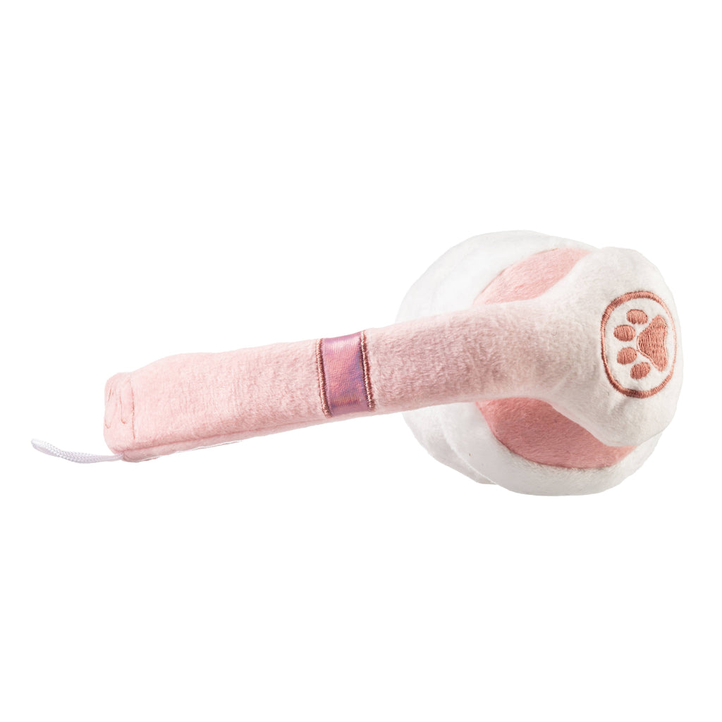 Barks Headphones