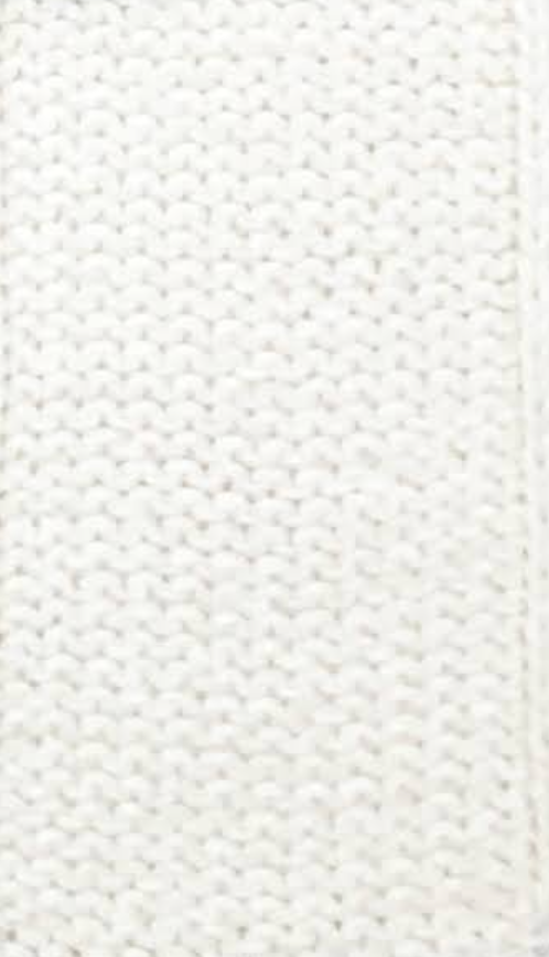 Key West Chunky Crew Cotton