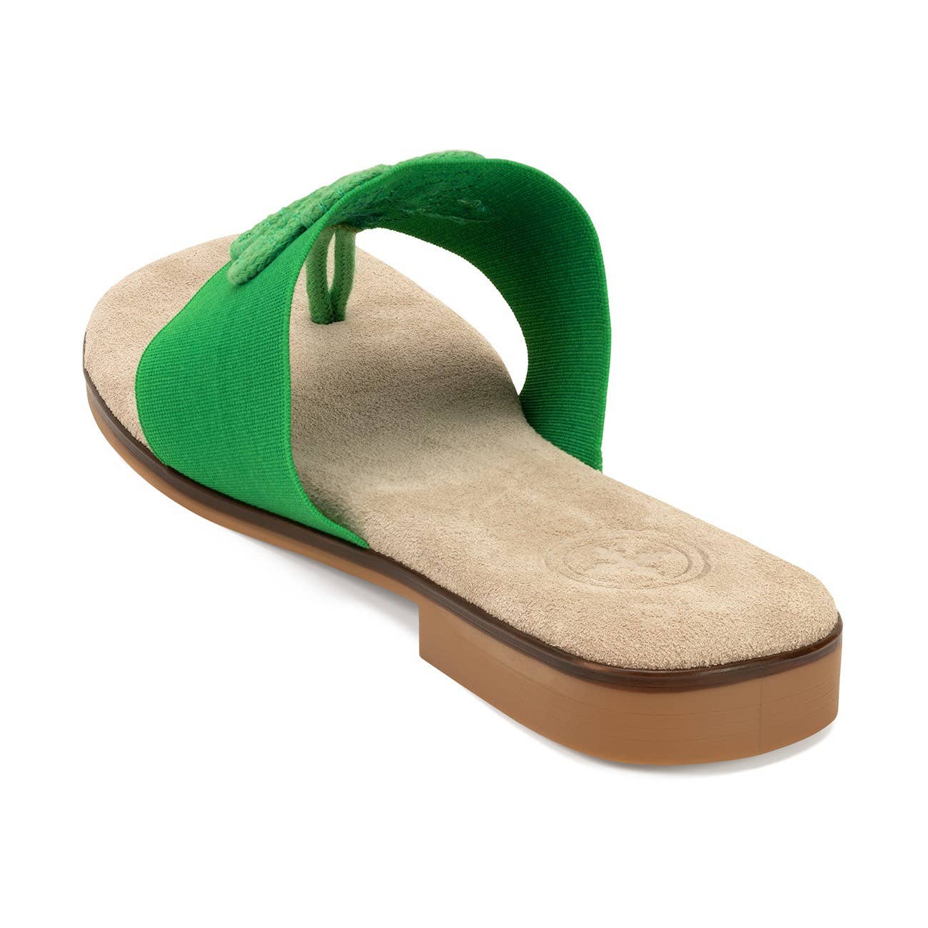 Spring26 Morris - Thong- Flip Flop Sandal