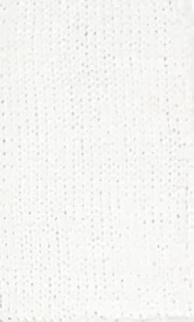 Tasha Polo Solid Half Sleeve Top Cotton